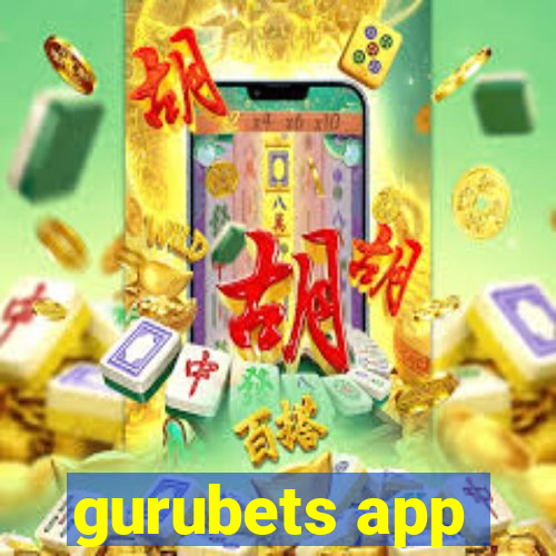 gurubets app